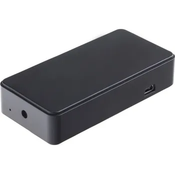 Digitální kamera Mini kamerka SZ15 s výdrží až 10 hodin