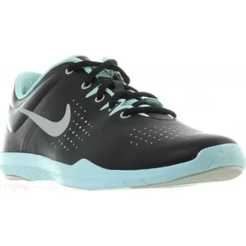 Dámské tenisky dámská fitness obuv NIKE - Studio Trainer Wmns (NIKE - Studio Trainer Wmns)