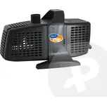 AQUACUP | BOSS 6000 08220