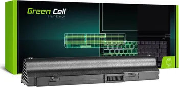 Baterie k notebooku Green Cell AS21 