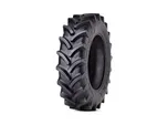 Seha Agrö10 280/70 R16 112 A8/112 B