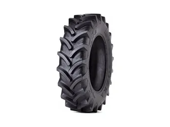 Pneu pro těžký stroj Seha Agrö10 280/70 R16 112 A8/112 B