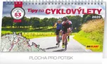 Presco Group Tipy na cyklovýlety stolní…