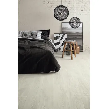 Moduleo Impress 51102 Laurel Oak 