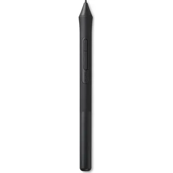 Wacom Pen 4K Intuos (LP1100K)