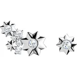 Preciosa Orion 5274 00P