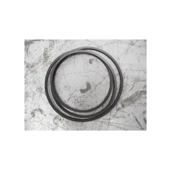 Klínový řemen 17x2150 Li Seco