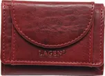 Lagen W-2030/T Red