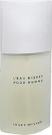 Issey Miyake L´Eau d´Issey Pour Homme EDT