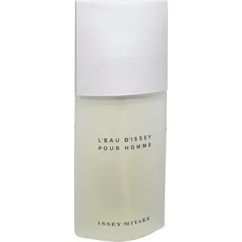 Issey Miyake L´Eau d´Issey Pour Homme…