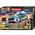 autodráha Carrera GO 62494 Super Pursuit