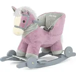Milly Mally Polly houpací koník