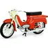 autíčko Abrex Jawa 50 typ 21 Pionýr 1967 1:18