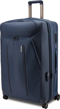 Cestovní kufr Thule Crossover 2 Spinner C2530 76 cm