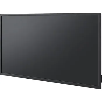Monitor Panasonic TH-32EF1E
