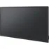 Monitor Panasonic TH-32EF1E