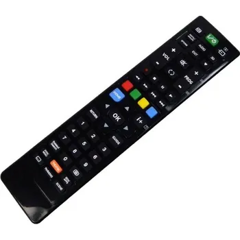 Dálkový ovladač Superior Electronics 22.045234
