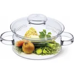 Simax Gourmet 17 cm