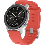 Amazfit GTR 42 mm