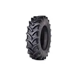 Seha Agrö10 240/70 R16 104 A8/104 B
