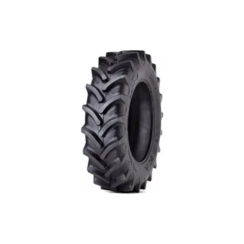 Pneu pro těžký stroj Seha Agrö10 240/70 R16 104 A8/104 B
