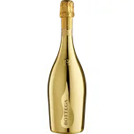 Bottega Gold Prosecco Spumante Brut DOC