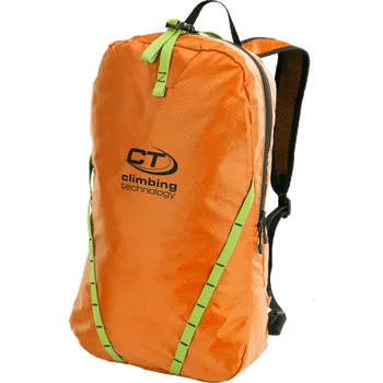 turistický batoh Climbing Technology Magic Pack 2019 oranžový