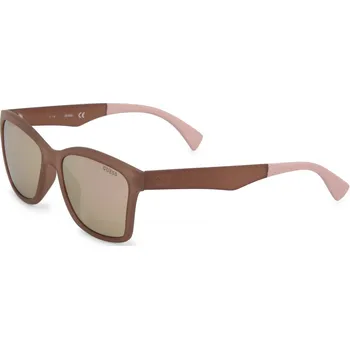 Guess GU7434