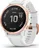 Chytré hodinky Garmin Fenix 6S Pro