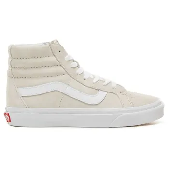Dámské tenisky VANS Suede Sk8-Hi Reissue VA2XSBU5L