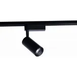 Nowodvorski 9005 Iris LED 20 W 3000K…