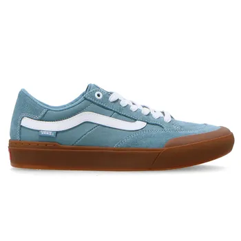 VANS Berle Pro VN0A3WKXUYZ, 44,5