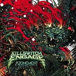 Atonement - Killswitch Engage [LP]