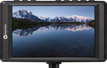 Příslušenství k fotoaparátu mobilního telefonu Feiyu Tech FY-Video monitor