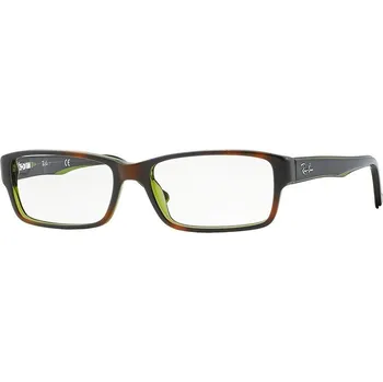 Brýlová obroučka Ray-Ban 5169 2383 vel. 52