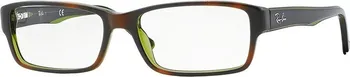 Brýlová obroučka Ray-Ban 5169 2383 vel. 52