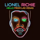 Hello From Las Vegas - Lionel Richie…