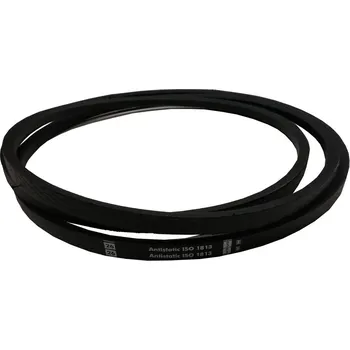 Klínový řemen 13x2620 Li Seco