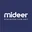 Mideer
