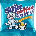 Topnatur Soja coffee creamer 150 g