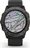 chytré hodinky Garmin Fenix 6X Solar TitaniumGrayDLC/Black Band (MAP/Music)