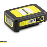 Baterie 18V / 2,5 AH