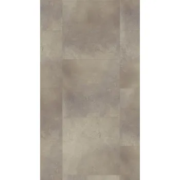 vinylová podlaha Gerflor Creation 30 Clic 0751 Durango Taupe