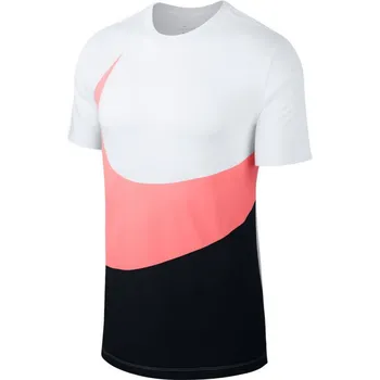 Nike ar5191 top