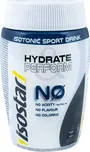 Isostar Hydrate and Perform 400 g