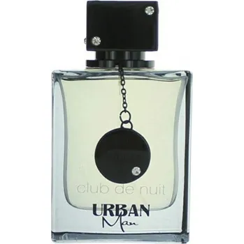 Armaf Club De Nuit Urban Man M EDP 105…