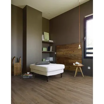 vinylová podlaha Gerflor Creation 30 Clic 0457 Buffalo