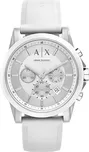 Armani Exchange AX1325