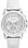 Hodinky Armani Exchange AX1325