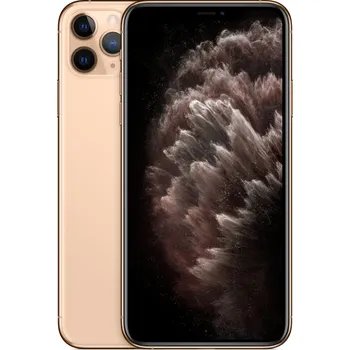 Mobilní telefon Apple iPhone 11 Pro Max